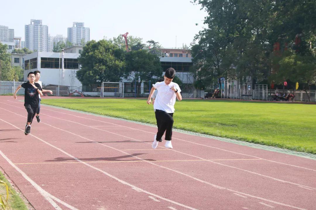 小升初拼的是知识储备？错！拼的是家长的眼光！