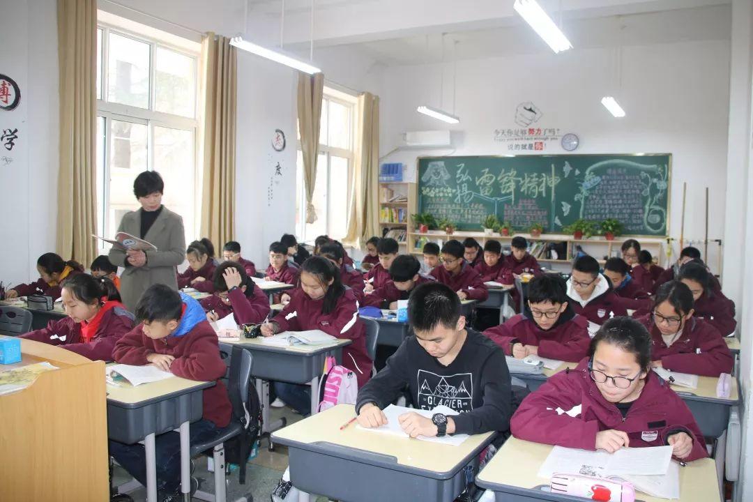 补录！best365体育入口中文版都会森林学校小升初仅余少量优质学位，想捉住“末班车”的家长赶忙行动起来吧！