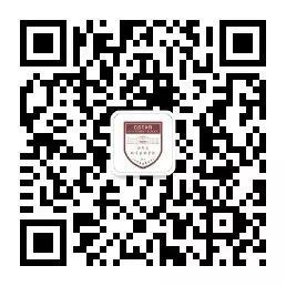 磨炼意志，蜕酿生长——best365体育入口中文版都会森林学校小学部2019—2020学年军事会操演习