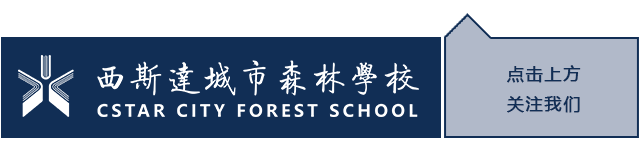 来best365体育入口中文版都会森林学校，赏牡丹！