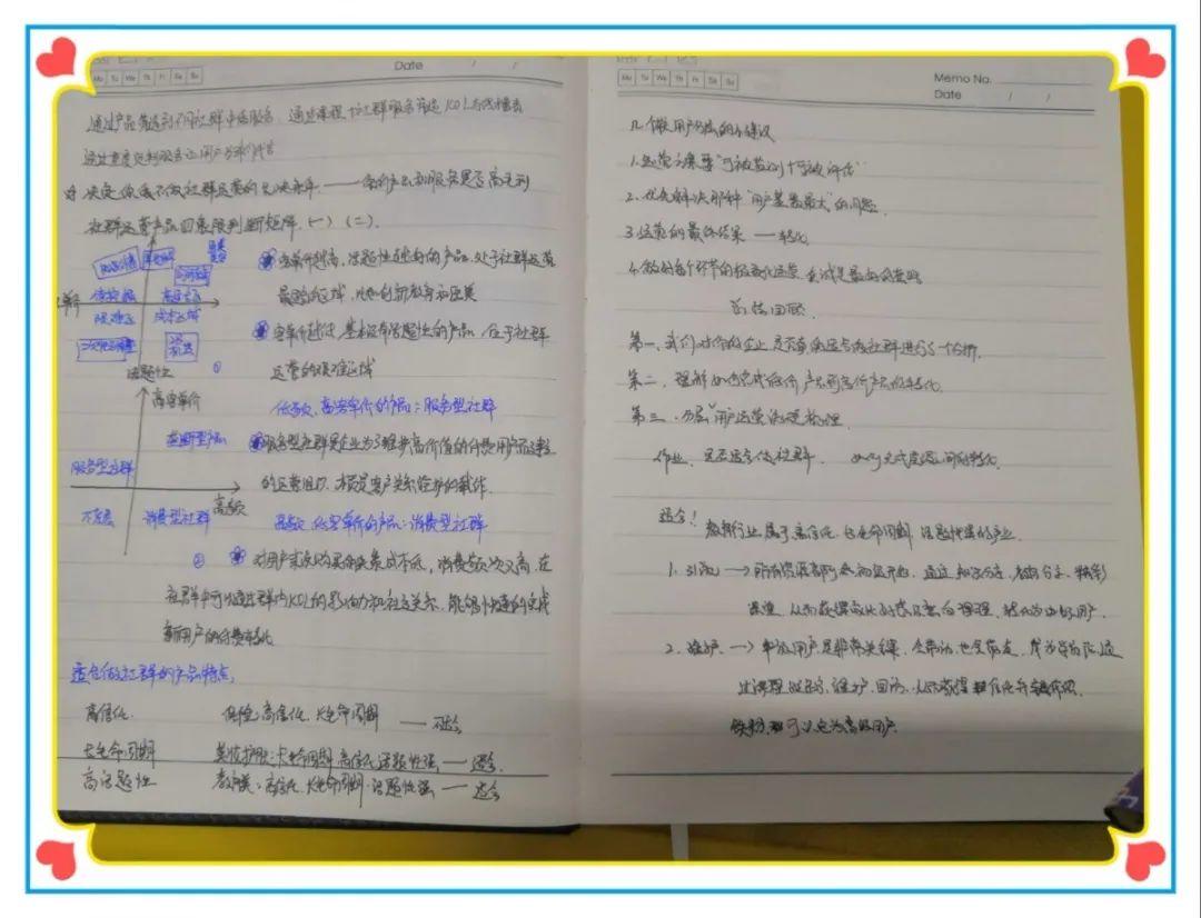 扎根教育，做家长最专业的咨询照料