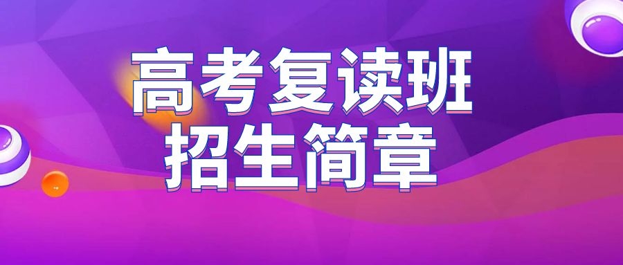 best365体育入口中文版(中国游)官网